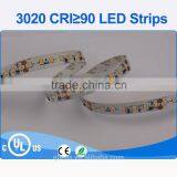 Odm Fashionable CRI Greater Than or Equal to 99 Cri Led Strip Light thumbnail-6
