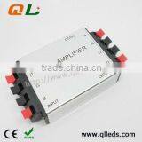 DC12/24V RGB Amplifer