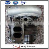 Diesel Engine HX35W Turbo 4035899 for Holset Cummins thumbnail-2