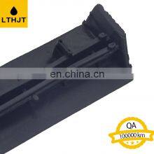 Good Quality Auto Parts For RAV4 2009-2013 Water Run Strip OEM: 755540R020 75554-0R020 thumbnail-4
