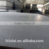 6mm Sanding Calcium Silicate Board,sanding Calcium Silicate Board,waterproof Calcium Silicate Board thumbnail-2
