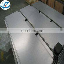 High Quality Titanium Plate Price per kg thumbnail-4