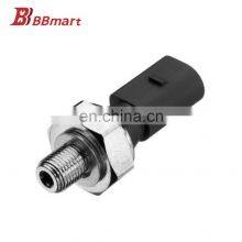 BBmart OEM Auto Fitments Car Parts Oil Pressure Switch Sensor For Audi OE 038919081B thumbnail-1