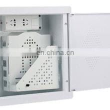 MT-1500 FTTH Fiber Optical Multimedia Information Box thumbnail-3
