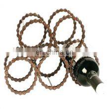 Wall Recycled Hangers thumbnail-5