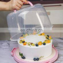 Hot Selling Six Molds Dog Bone Shaped Custom Kitchen Baking Cake Mold