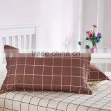 New Fashion China Factory 100%cotton Palid Kids Quilt Cover Bedding Set, Child Comforter Set thumbnail-6