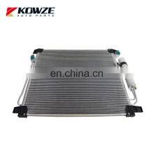 Car Auto Engine Radiator For Mitsubishi L200 Trition 2012- 7812A292 thumbnail-5
