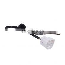 Exhaust Gas Temperature Sensor For NISSAN NAVARA 2010-2015 22630-5X30D thumbnail-1