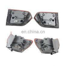 LED Taillamp For Jeep Grand Cherokee 2017-on Taillight Auto Parts thumbnail-2