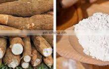 White Powder Color Food Grade Cassava Starch/ Tapioca Starch With Good Price From Viet Nam thumbnail-5