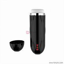 Male Masturbator thumbnail-2