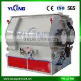 500kg/batch Animal Feed Mixer/poultry Feed Mixing Machine Price thumbnail-3