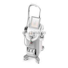 RF Body Cavitation Ultrasonic 40K Cavitation Vacuum Body Slimming Radio Frequency RF Lifting Machine thumbnail-3