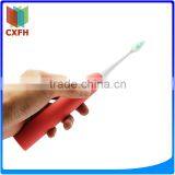 Bright in Colour Waterproof Electric Toothbrush T5 China Easy to Use thumbnail-6