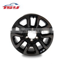 New Auto Parts New Product Car Alloy Wheel Hub For Hilux Rocco 2020