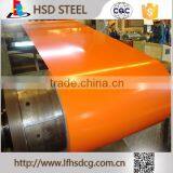 2015 Prepainted Steel Coils Sheets for Fast Construction Buildings thumbnail-2
