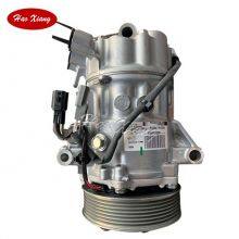 02296707961 926005450R European Model Compressor for French thumbnail-1