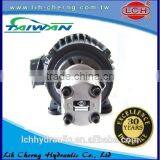 132kw AC Electric Motor ,three Phases Asynchronous Motor thumbnail-2