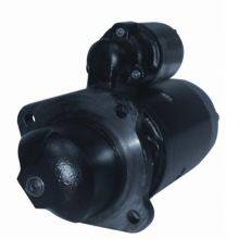 Perkins 4016TAG2A Diesel Engine Parts Perkins STARTER MOTOR 701/135 thumbnail-3