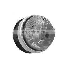Engine Spare Parts 2102400117 2102400517 2022400117 Front Left Engine Mount for BENZ C-CLASS W202 S202 , CLK C208