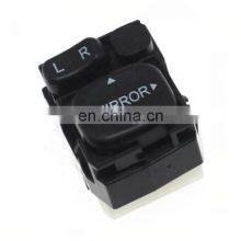 HIGH Quality Mirror Control Switch OEM  84870-02040/84872-02080 FOR Toyota Avensis Corolla Rav4 Yaris