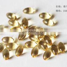 Automatic HSR Soft Capsule Production Line Gelatin Soft Capsule Filling Machine Softgel Encapsulation Machine thumbnail-5