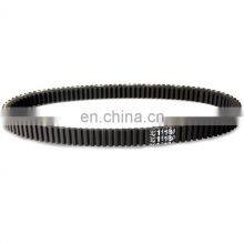Polaris RZR XP 1000 Belt 2015-2017 CVT Carbon Drive Belt 3211180 thumbnail-2