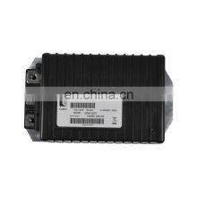 1510-5201 Curtis Controller for DS Club Car thumbnail-3