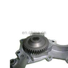 Auto Engine Oil Pump 1Hz for Toyota Coaster Land Cruiser 11301-17020 11301-17021 11301-17010 thumbnail-3