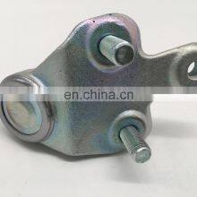 Factory Professional Production Ball Joint for TOYOTA VENZA KLUGER 43330-09780 43330-49165 thumbnail-3