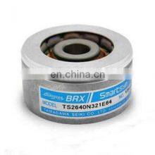 TS2640N321E64 Encoder Tamagawa
