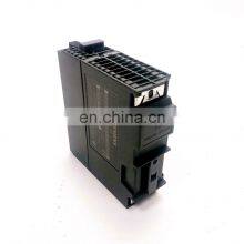 Siemens Contactor Logo Plc Price S71200 S7300 Cpu Module 6ES7331-7KF01-0AB0 Motion Control thumbnail-2