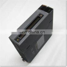 New In Stock Mitsubishi PLC Controller Output Module QY41P thumbnail-3