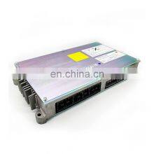 SK200-6E CONTROLLER SK210-6E ECU Engine Controller YN22E00123F3 YN22E00123F4 YN22E00123F5 thumbnail-2