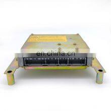ZX200 ZX210 Controller 9212078 9239568 Excavator ZAX200-1 ZAXIS200-1 ZX200-1Engine Small Controller Control Unit 9239568
