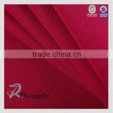 210D Waterproof PVC/PU Coating Fabric for Bag/Luggage/Tent thumbnail-1