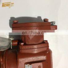 Продаются оригинальные запчасти для компрессора воздуха HIDROJET D47-000-22+C thumbnail-5