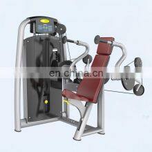 Gym Extension Multi-purpose Adjustable Exercise Workout Gym Equipment for Sale thumbnail-1