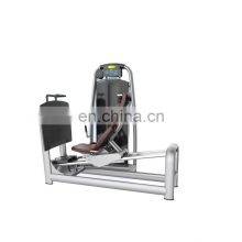 GYM equipments hot fitness selling AN16 leg press discount commercial products sport