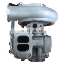 HX35W Turbocharger 4039631 4039331 4039331H 4030871 Turbocharger for HOLSET Cummins Industrial QSB Tier 4 Diesel Engine Kits