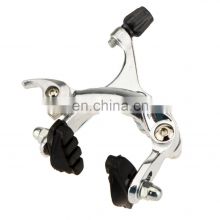 New Design Cnc Customized Bicycle Brake 4Piston Calipers,Road Bicycles Bicycle Oil Brake