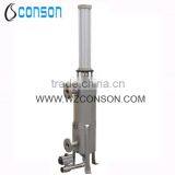 Stainless Steel Automatic Self Cleaning Filter thumbnail-3