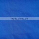 Wholesale New Product 100% Cotton Fabric, Dyeing Fabric for Garment thumbnail-6