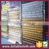 Packaging & Printing Polyethylene Film China