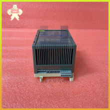 07KR31 07KR51 ABB Spot Warranty thumbnail-3