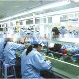 Shenzhen Wickhang Technology Co., Ltd. company overview - view 3 thumbnail