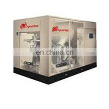 Ingersoll Rand Air Compressor FA230 FA190 Filter Air Compressor Parts thumbnail-4