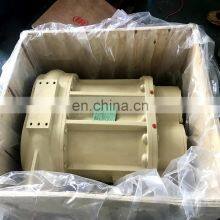 Ingersoll Rand Piston Air Compressor Air End 2545 Air Head 15851090 thumbnail-4