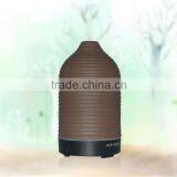 Essential Oils Diffusers Oil for Reed Diffuser Home Steam Humidifiers thumbnail-4